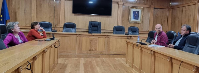 ALIMAGRO e a feira de PROLIMIA coincidirán este ano