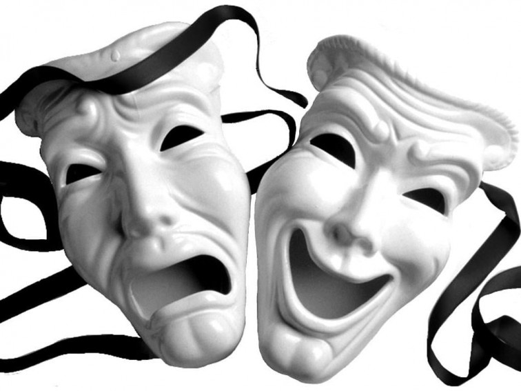 Bande celebra os XXIX Encontros de Teatro Escolar e Amateur