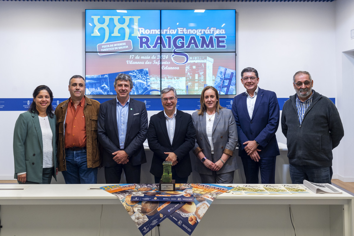 240509 Presentacion 21Raigame (1)