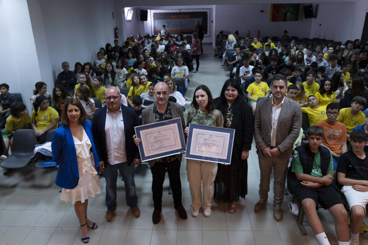 Aberto o prazo para presentar traballos ao XX Premio Pura e Dora Vázquez