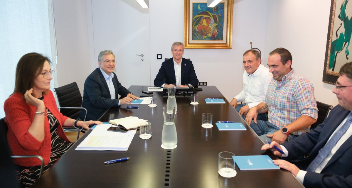 240704 ReunionRegantes 1