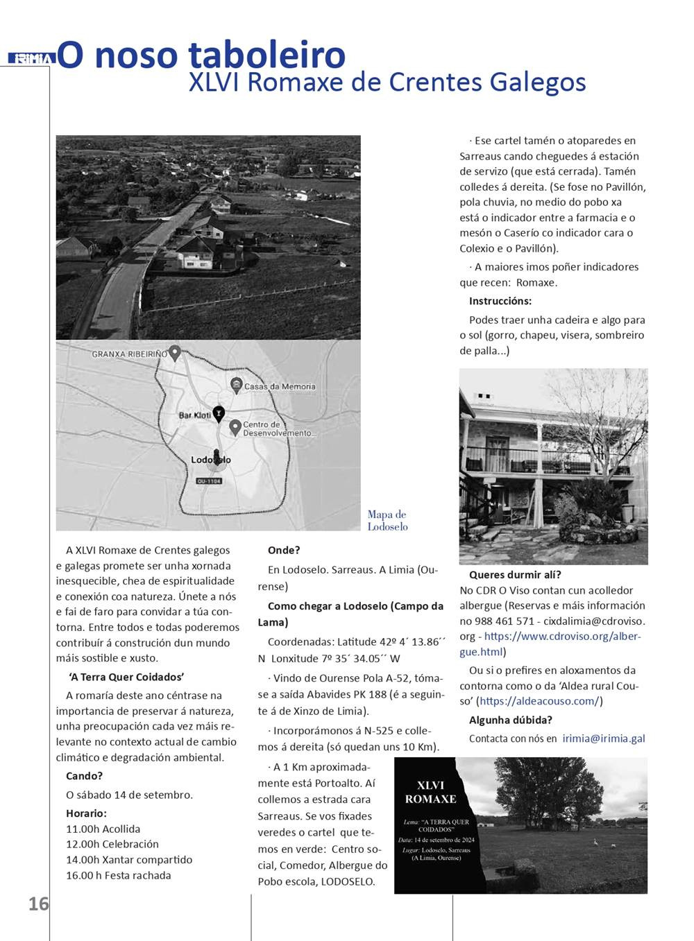 IRIMIA 1061 WEB pag.16