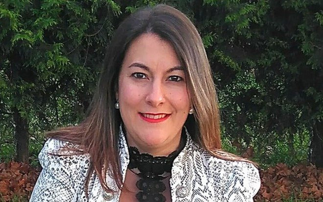 O BNG Trasmiras esixirá un pleno extraordinario ante a grave situación xudicial que compromete ao goberno municipal.