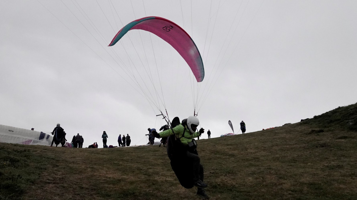  DSC4603