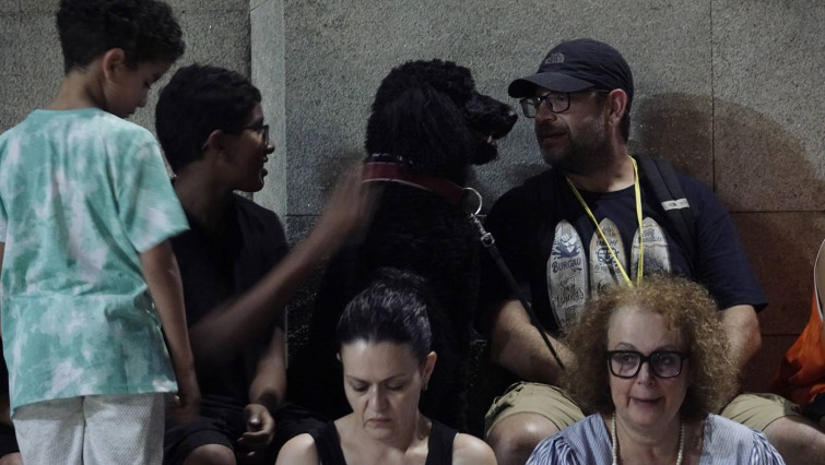 As outras fotos que non viu niguén
