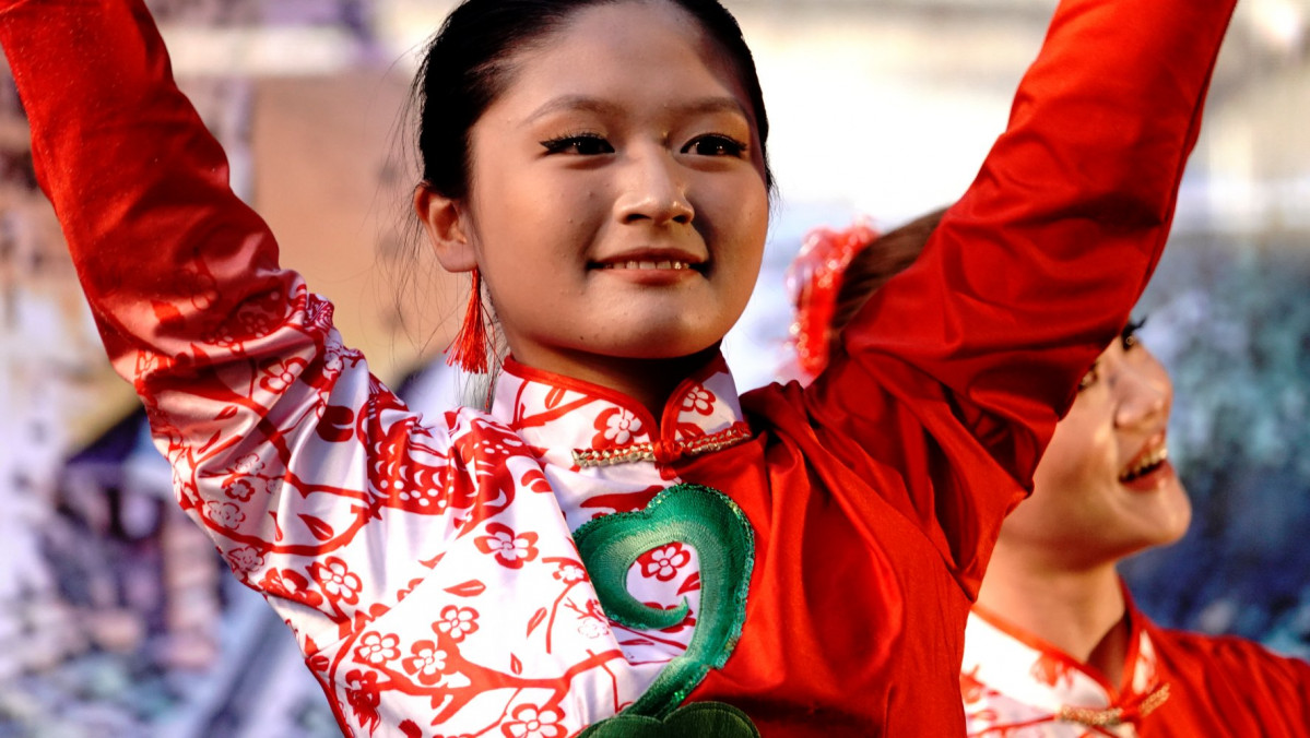  DSC8252