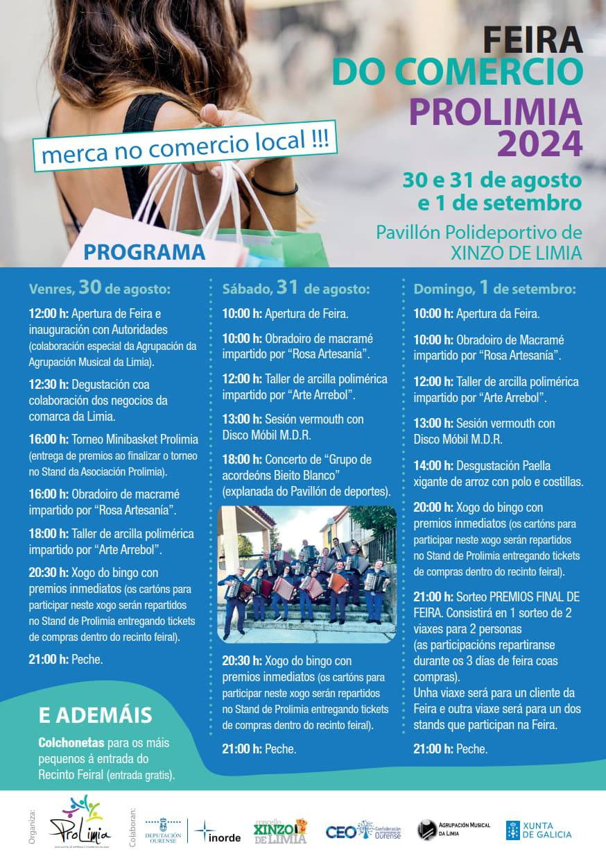 CARTEL COMPLETO