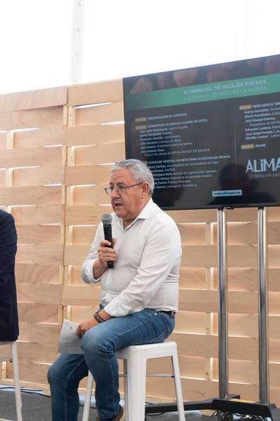 Alimagro 2024 ixp 11
