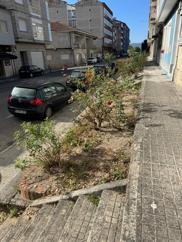 Obras beirarru00faas Xinzo 2
