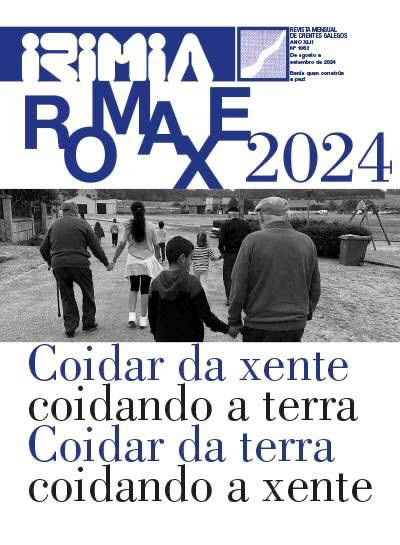 7 11 46 57.admin.Portada Irimia Romaxe 2024