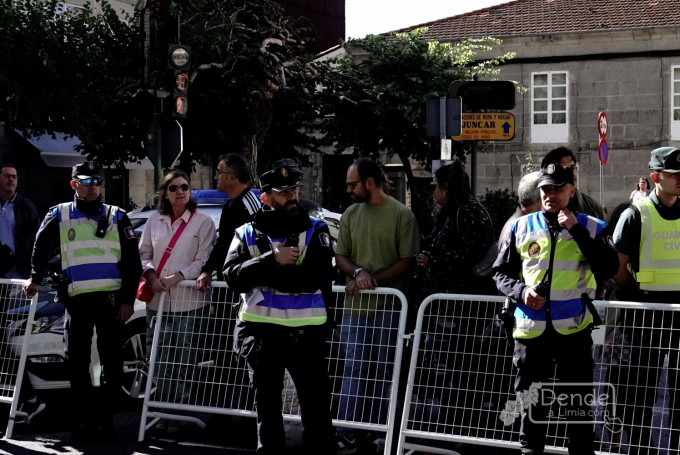 Outras imaxes da volta (1)
