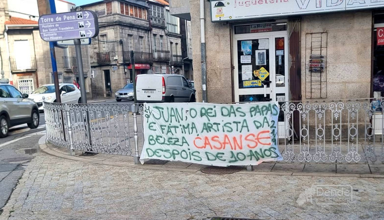 FOTO DENUNCIA