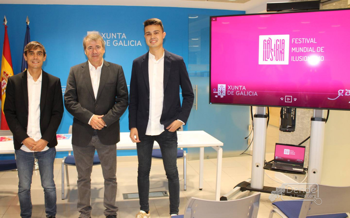 100224 Presentación Galicia Ilusiona 24 1