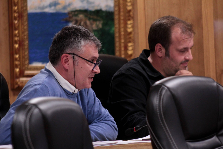 O BNG DE XINZO ALERTA SOBRE O TRATO PREFERENTE DO GOBERNO MUNICIPAL A INTERESES PRIVADOS.