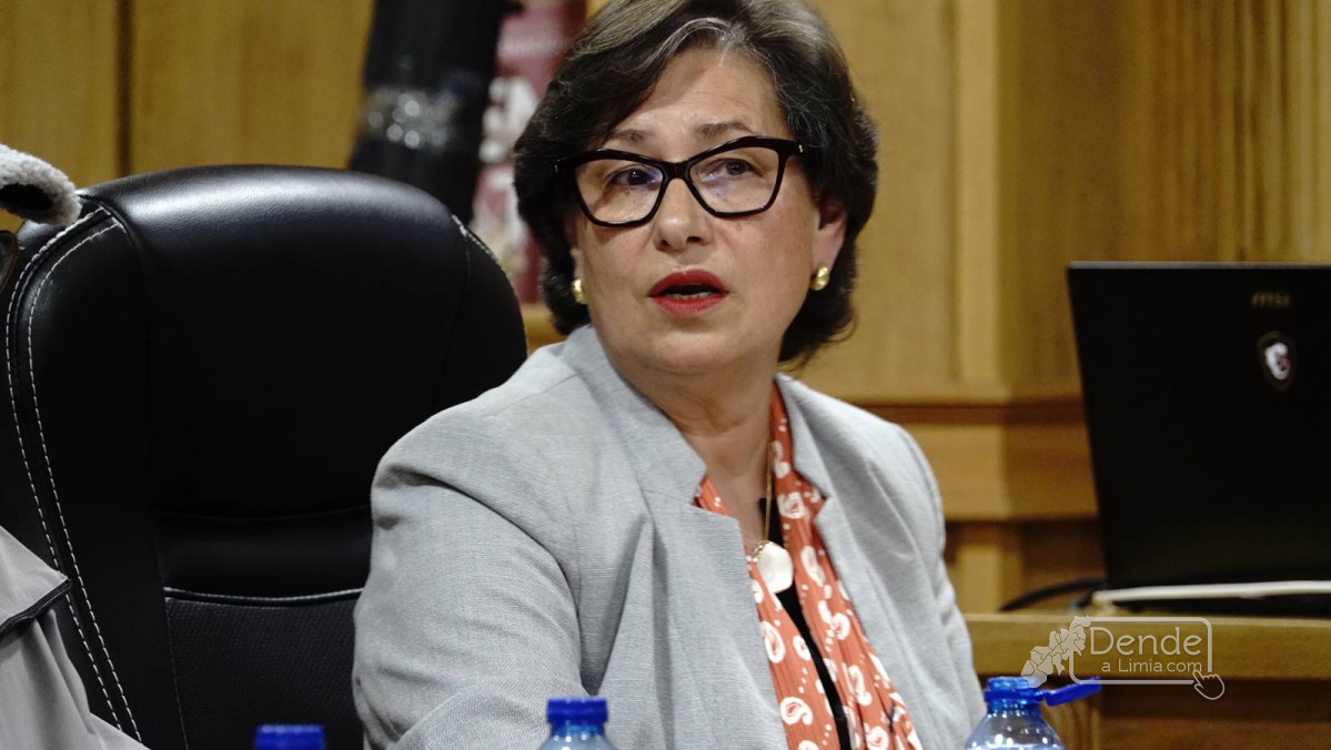 Elvira Lama