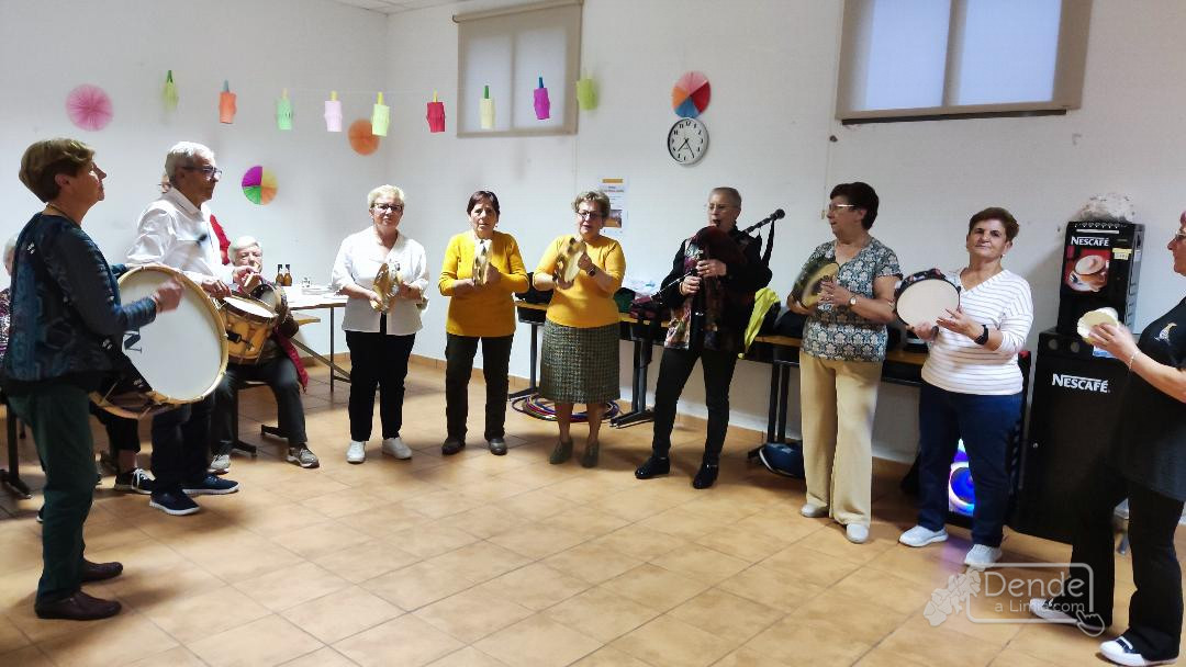 Rebulideis de Sarreaus