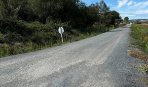 O PSdG de Xinzo denuncia por un posible caso de prevaricación a concelleira de Deportes