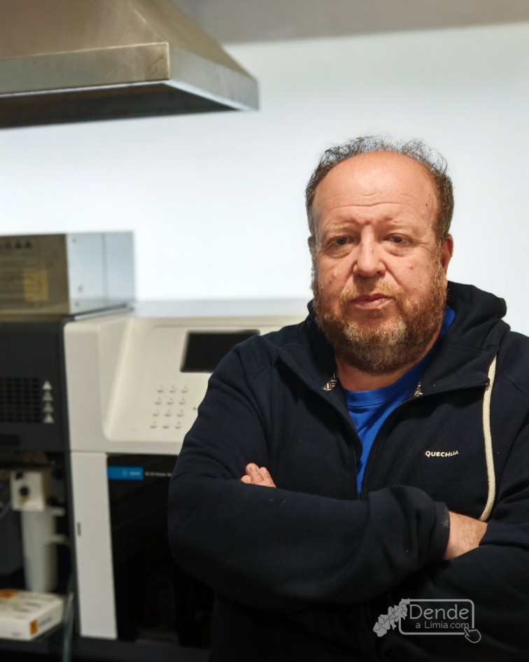 O 80% da produción pode quedar nas fincas