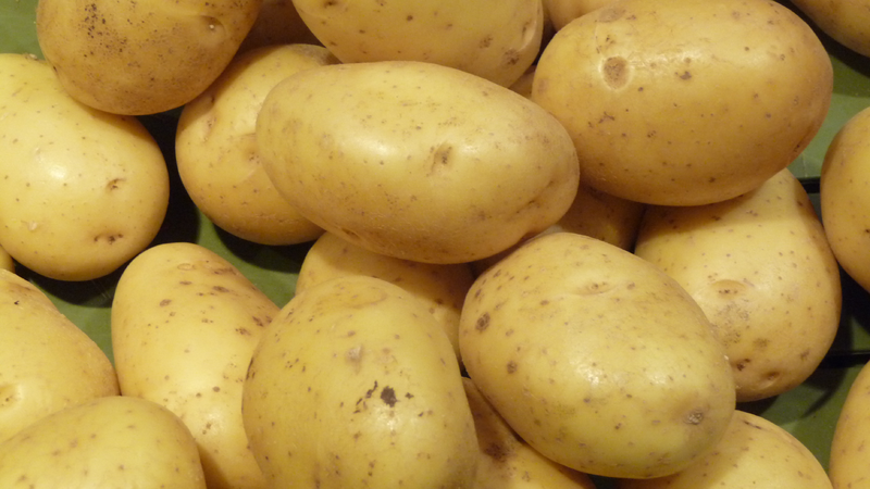 800px Pommes de terre Monalisa