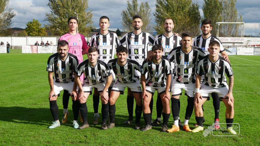 Antela Poligono 20out24 2 1024x576