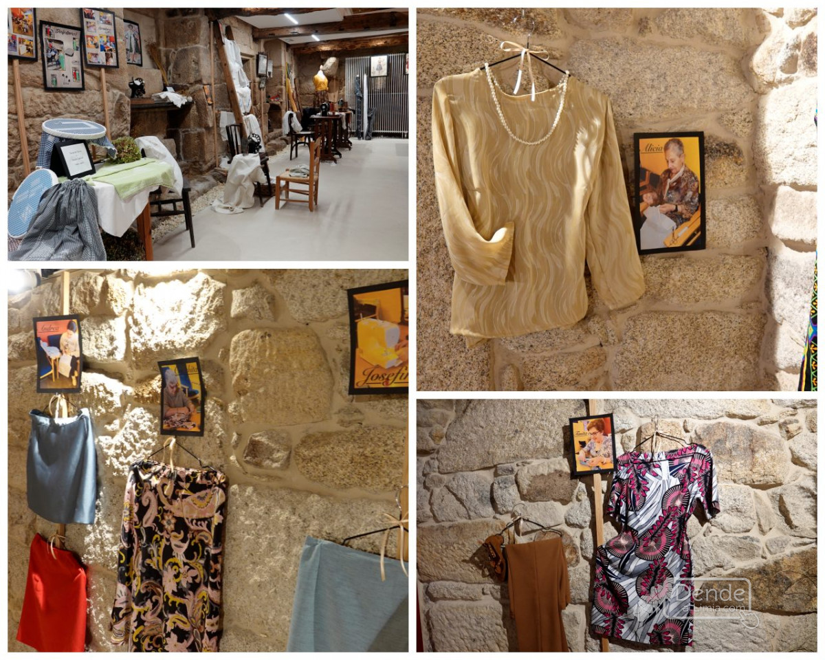 Collage1