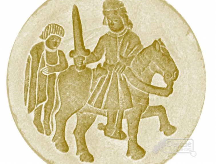 A Casa da Cultura acollerá a entrega da I Edición das Medallas Pro Ecclesia