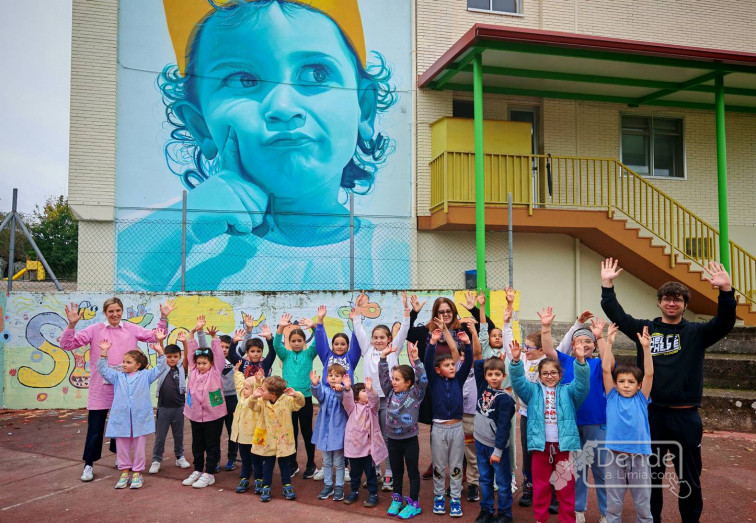 CEIP 