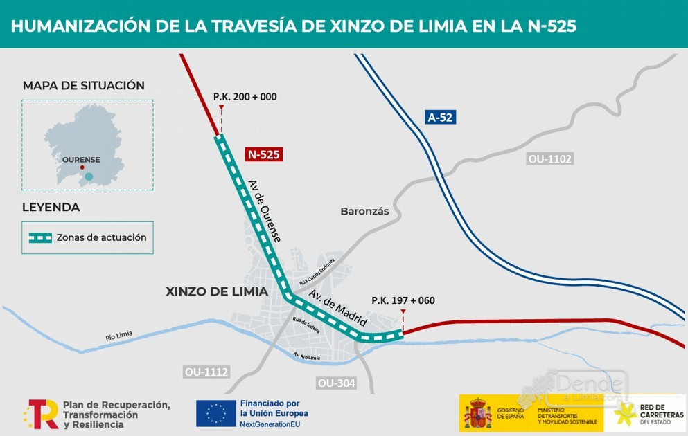Travesía 1