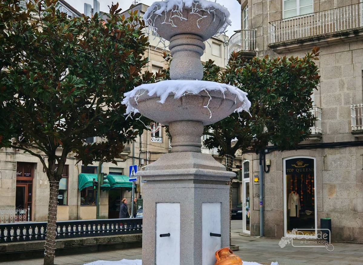 IMG 20241209 124733