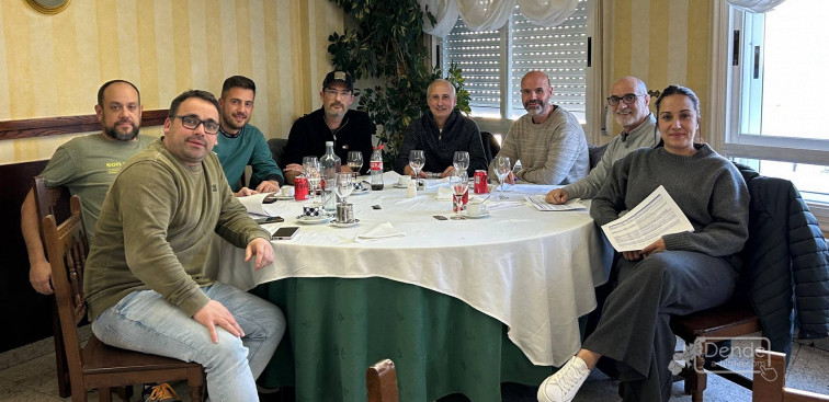 Mais de 60 recoñecementos na Gala do deporte 2024