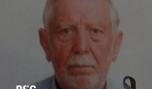 O Socialismo ourensá despide a Rafael Pérez (Tito)