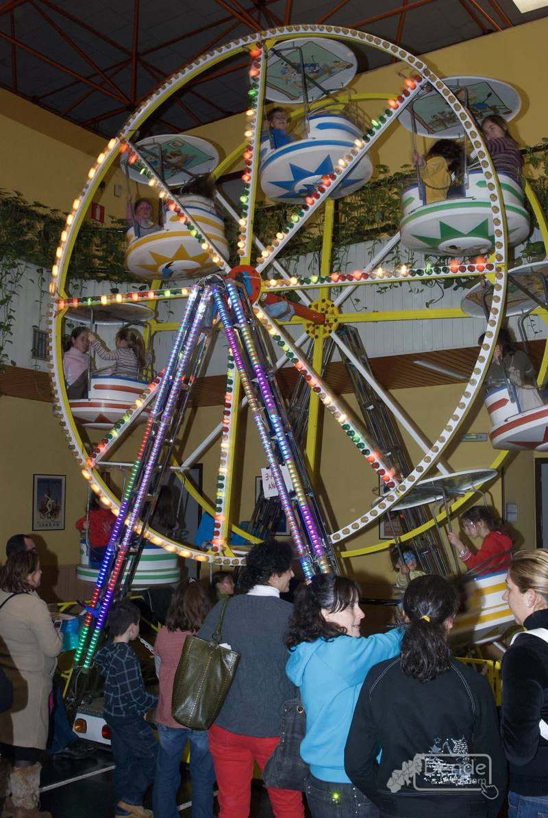 241221 ArquivoPazolandia (4)
