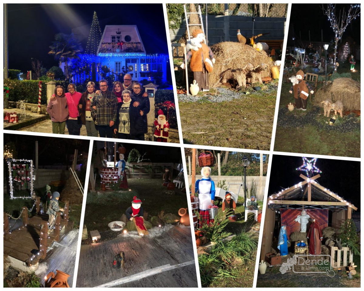 Collage 1
