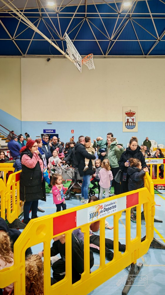 IMG 20241230 185013