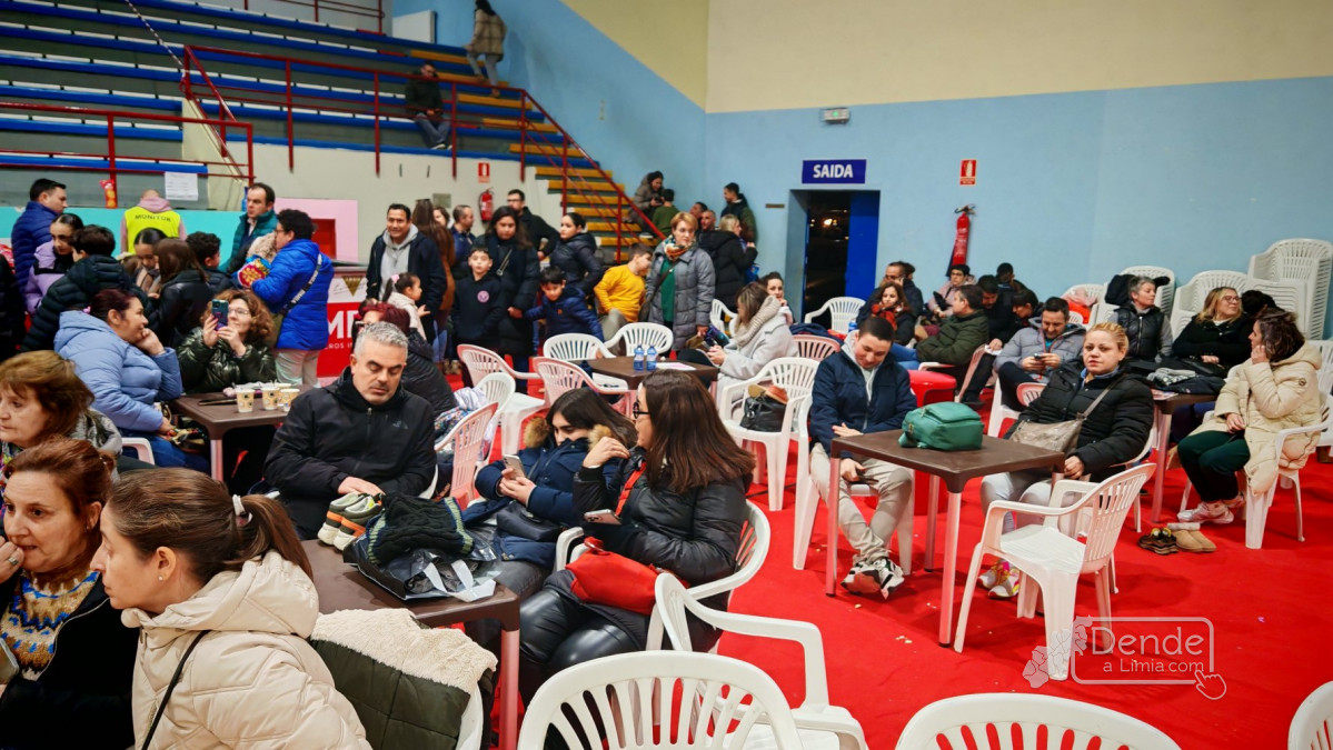 IMG 20241230 185000
