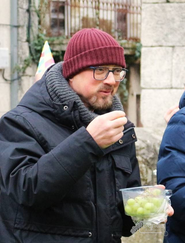 Ricardo e Toni Prebadaladas 24 25