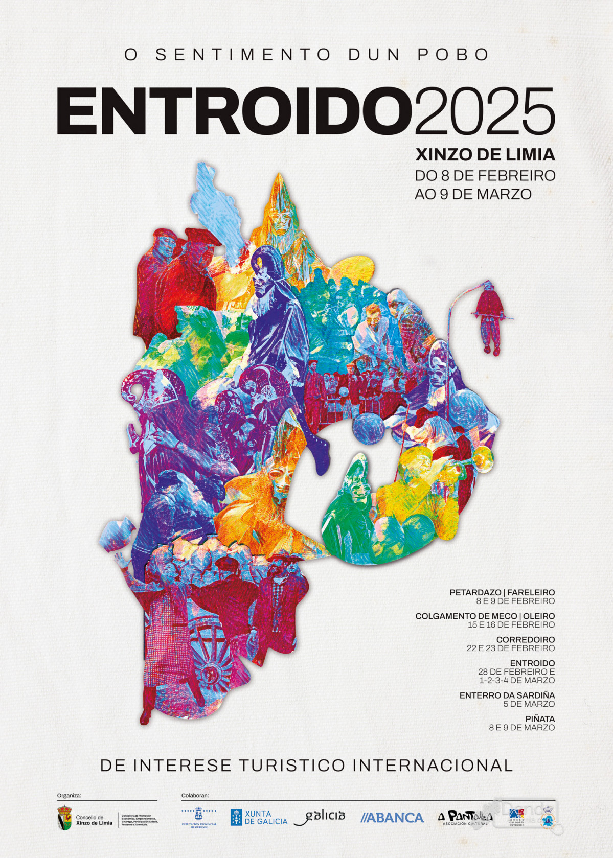 Cartel 50x70 final 2