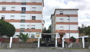 Novo roubo con violencia e intimidación en Vilameá (Lobios)