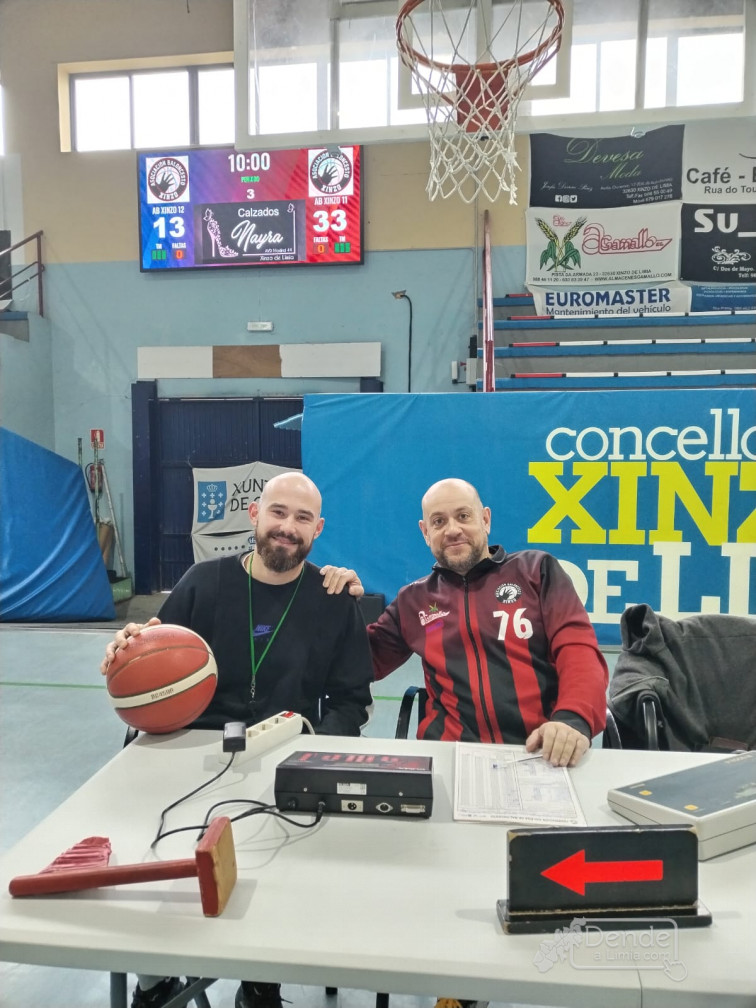 Fin de semana de 15 partidos