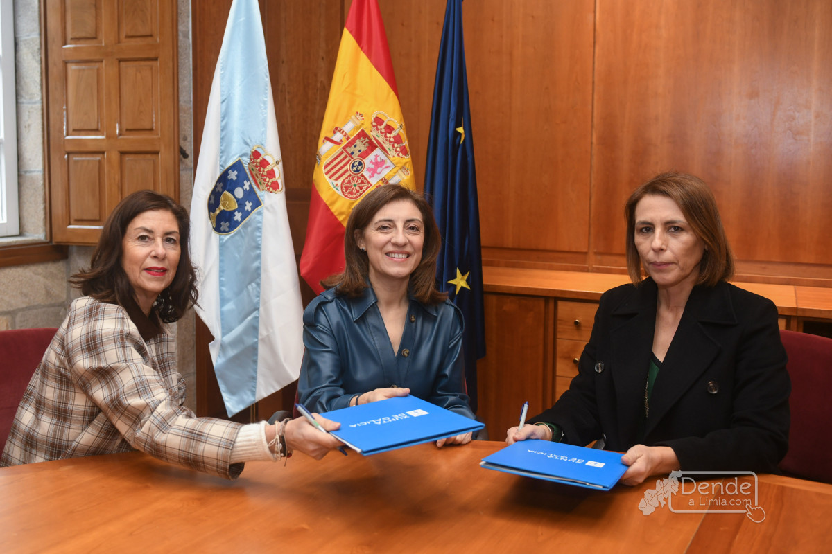 20250204 AVMSinaturaConvenioGeresXures2