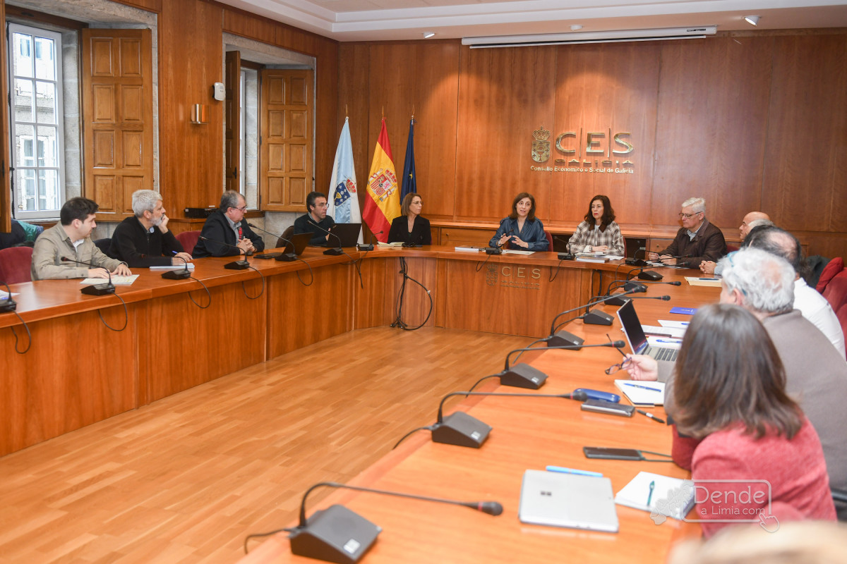 20250204 AVMComiteReservasBiosfera
