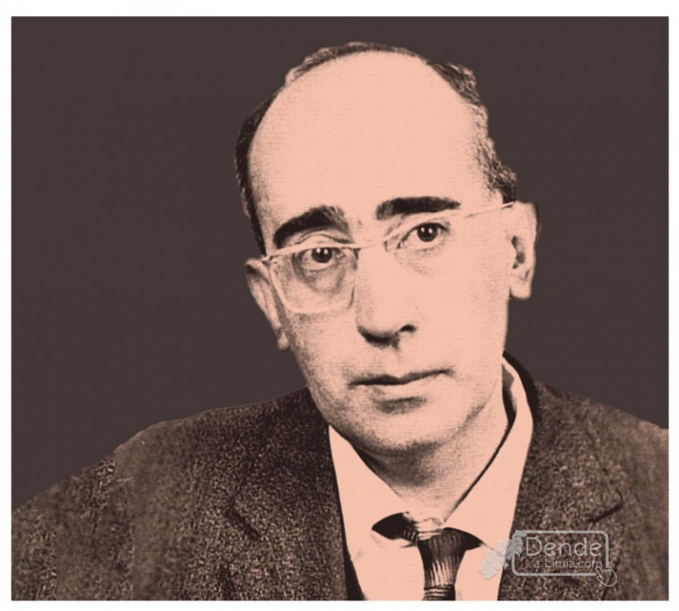 II Certame Literario ANTÓN TOVAR