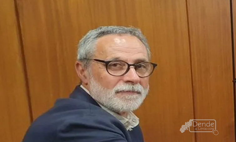 O alcalde de Vilar de Barrio desminte as acusacións vertidas polo PSdG-PSOE