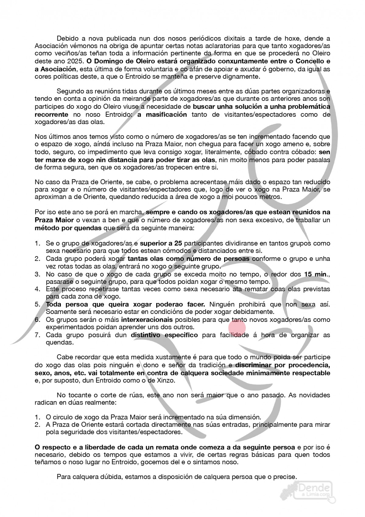 Aclaraciu00f3n page 0001