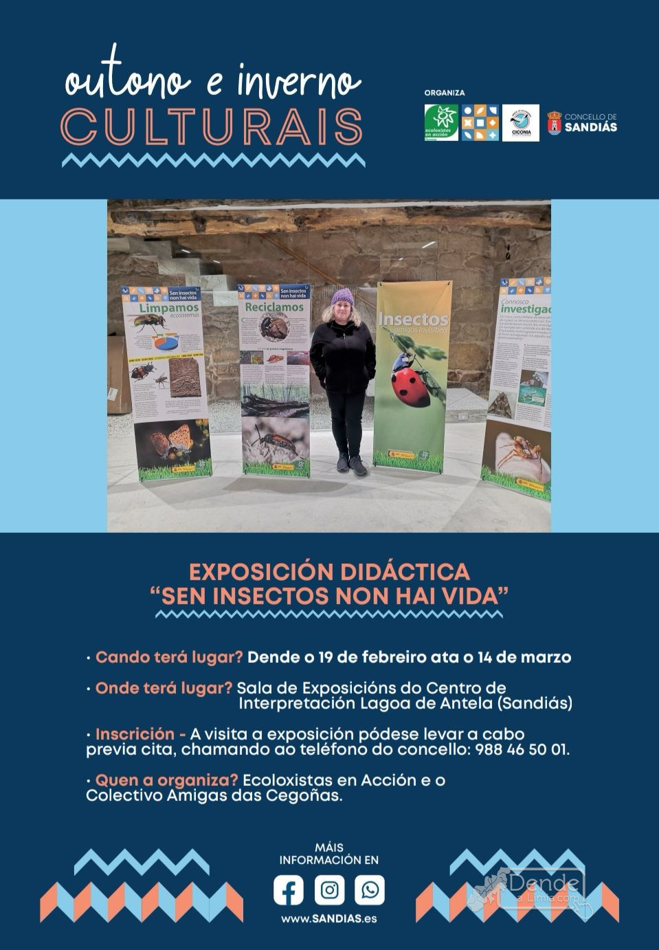 Cartaz