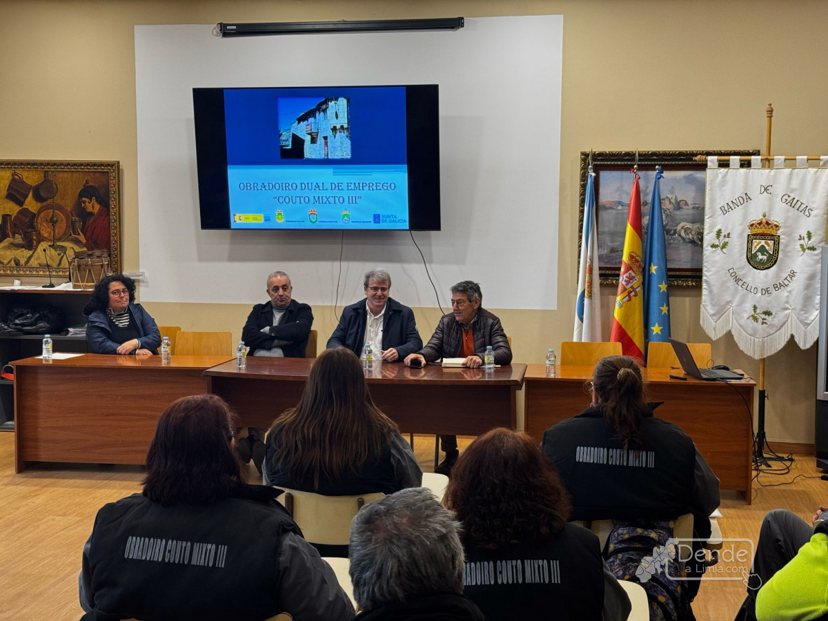 210225 Visita Obradoiro de emprego Couto Mixto III 1 (1)