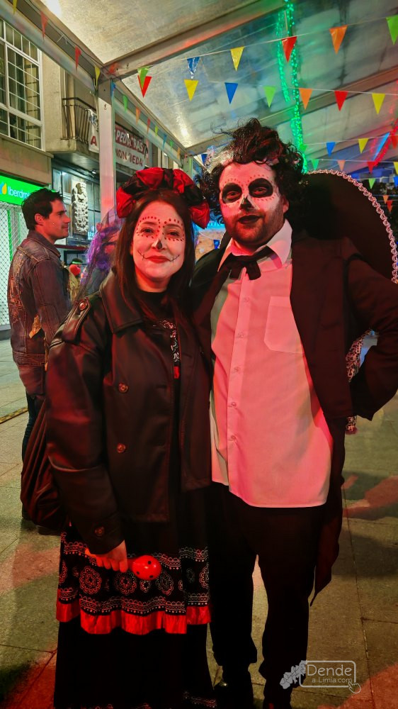 IMG 20250222 211421