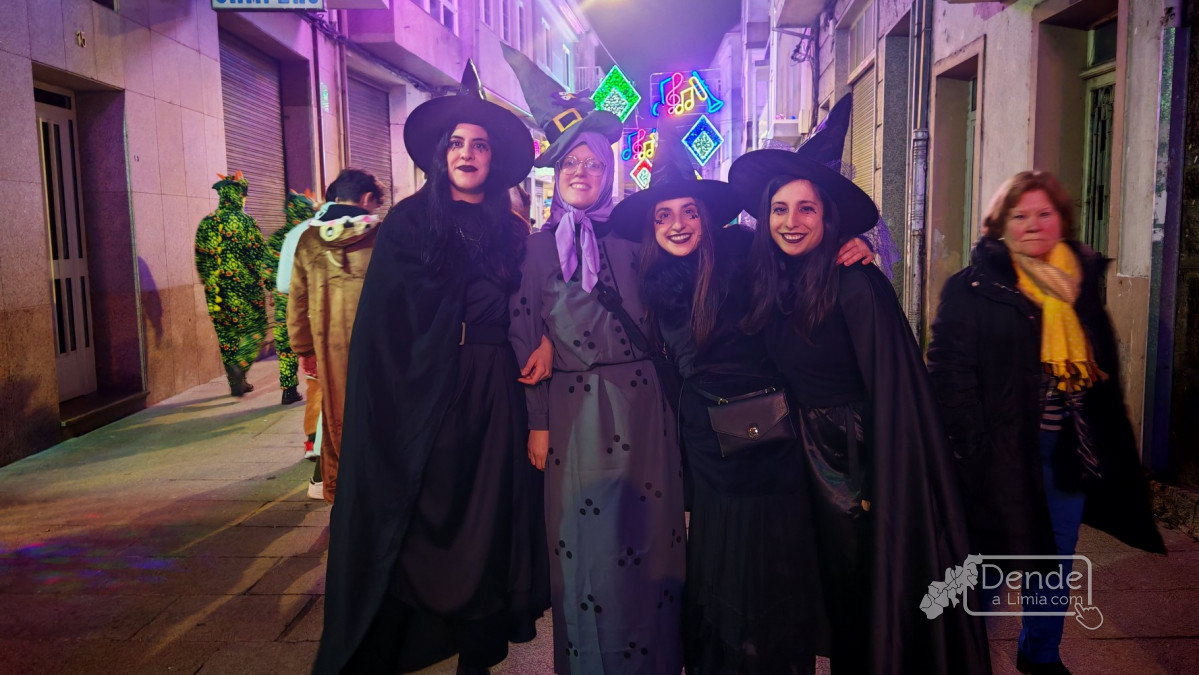 IMG 20250222 212303