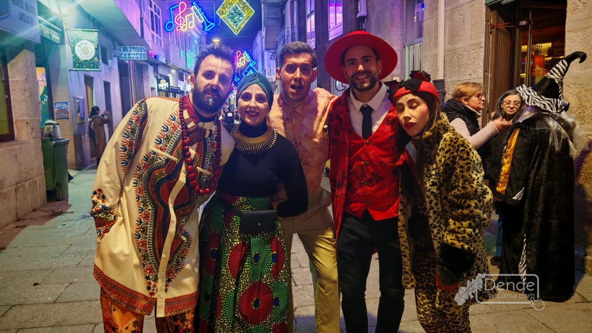 IMG 20250222 212202