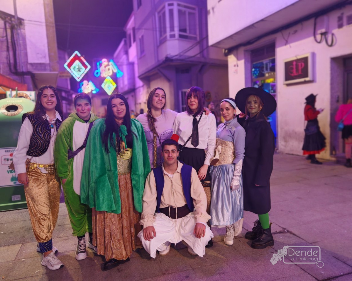 IMG 20250222 214344